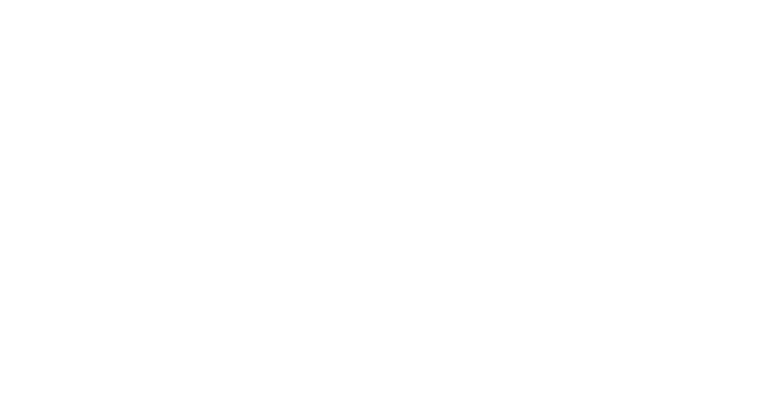 Johnny's Steakhouse logo